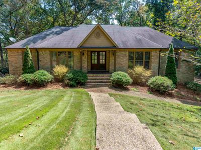 1191 Riverchase Pkwy W, Hoover, AL, 35244