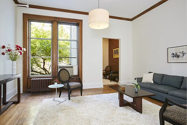 Sold by Stribling | media 7