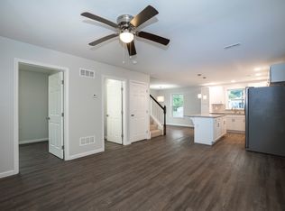 99 W 5th St, Pottstown, PA 19464