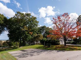 15 Meeting House Ln, Scituate, MA 02066