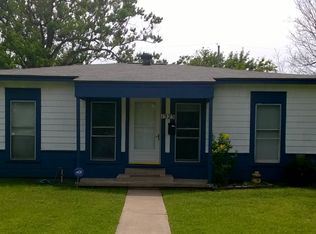 1323 W 6th St, Freeport, TX 77541