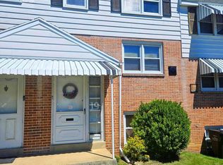 19 Hilbert Ct, Reading, PA 19606