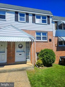 19 Hilbert Ct, Reading, PA, 19606