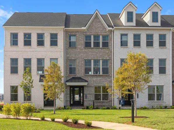 2615 Wilkinson Pike #1304, Murfreesboro, TN 37129