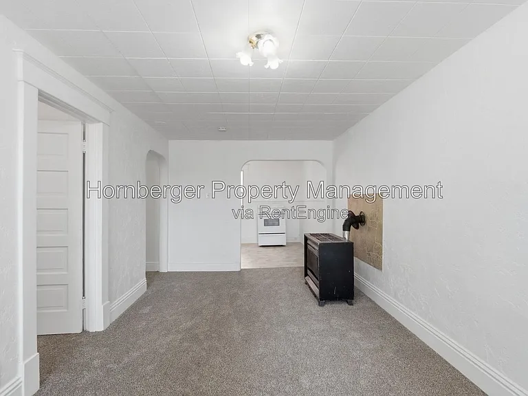 1509 N Wall St #1503B — Photo 6