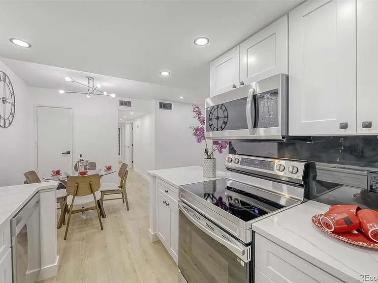 4400 S Quebec St #W106 — Photo 11
