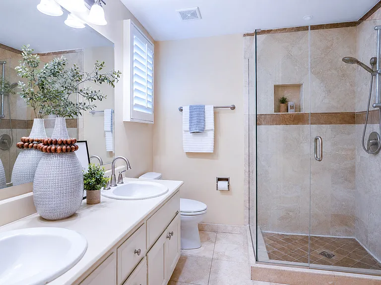 29604 Stonecrest Rd — Photo 30