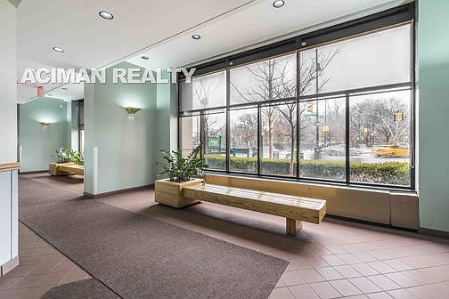 5th image of 301 Cathedral Pkwy #16C