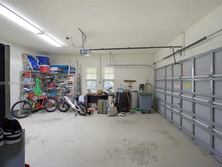 230 Porgee Rock Pl — Photo 44