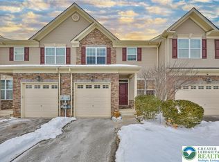 2529 Gila Dr, Forks Twp, PA 18040