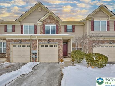 2529 Gila Dr, Forks Twp, PA, 18040