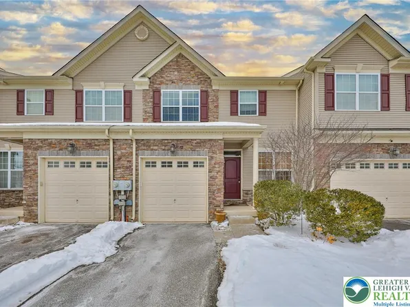2529 Gila Dr, Forks Twp, PA 18040