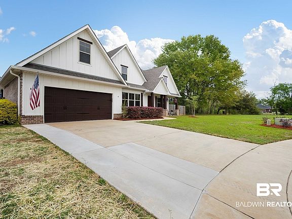 3rd image of 9353 Bascayne Cir