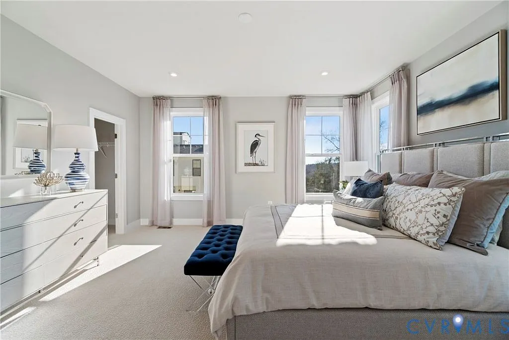 3 bed, 2.5 bath, 1573 sqft, $2,480 — Photo 4