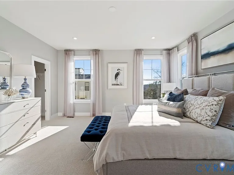 3614 Daisy Field Walk #A — Photo 4