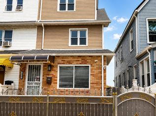10841 171st Pl FLOOR 2, Jamaica, NY 11433