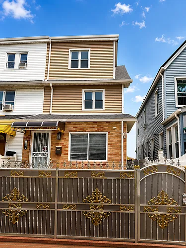 108-41 171st Pl #2 Photo 1
