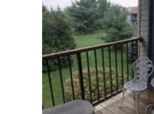 82 Wyndham Pl, Robbinsville, NJ 08691