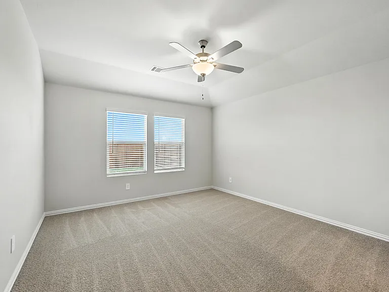 6629 Coyote Valley Trl — Photo 11