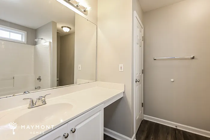 109 Crossview Dr — Photo 7