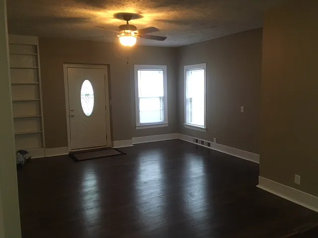 Living Room 2