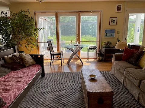 74 Alger Brook Rd — Photo 3