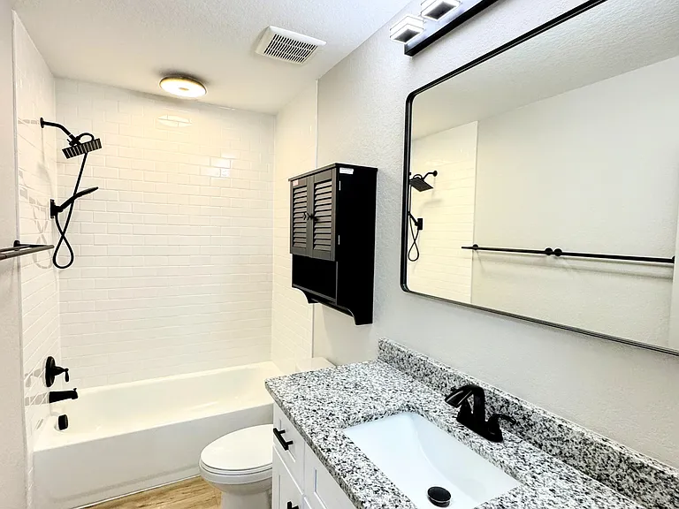 7544 Magnolia Vlg #101 — Photo 51