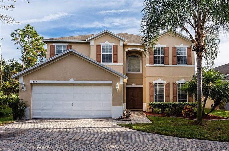 1st image of 1527 Cristalli Ct