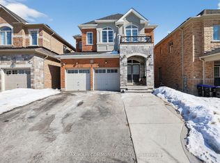 31 Tay Blvd, Bradford West Gwillimbury, ON