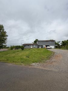 41 Park Dr, Beechmont, KY, 42323