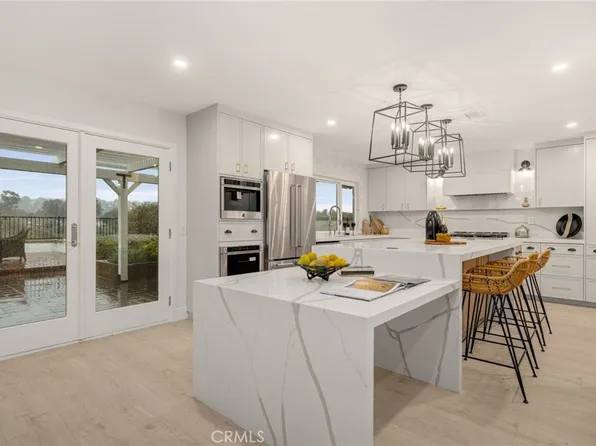 24362 Via Santa Clara, Mission Viejo, CA 92692