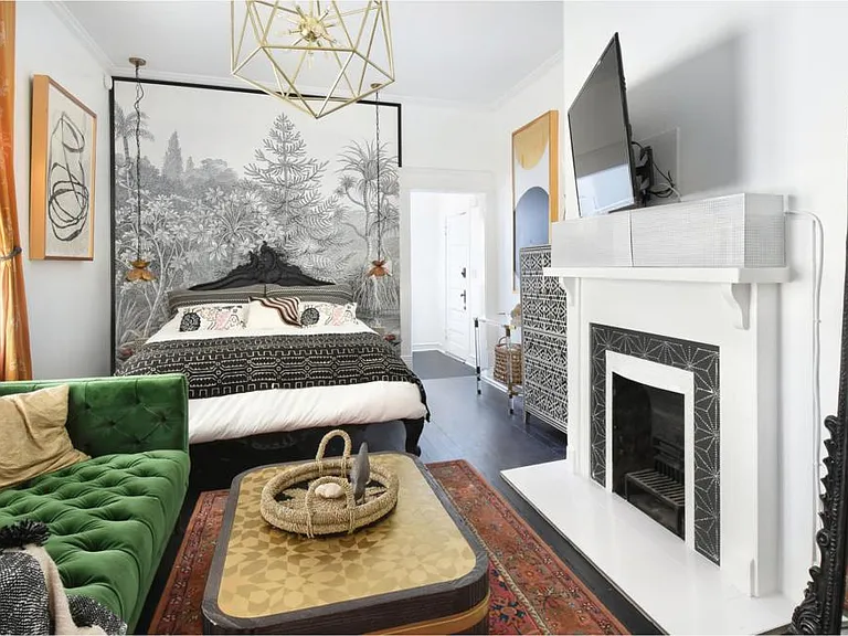 806 Vedado Way NE #3 — Photo 8