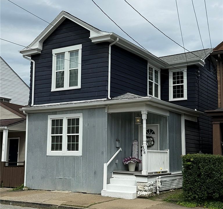 1st image of 908 Evergreen Ave