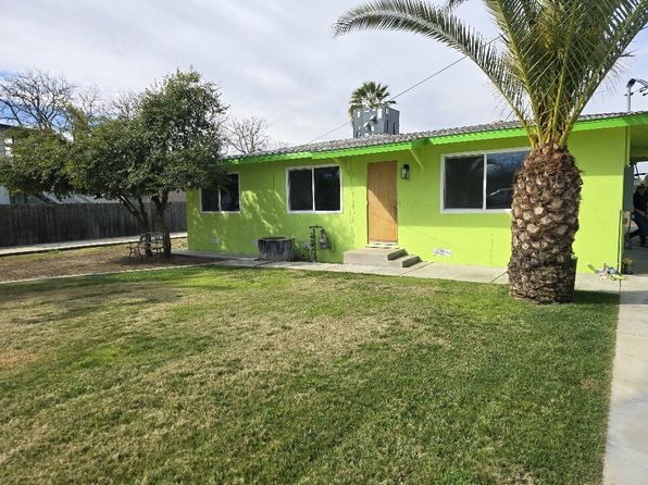 32497 Road 160, Ivanhoe, CA 93235