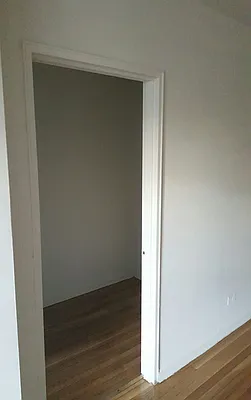 Rented by NYC Realty Brokers LLC | media 11