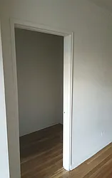 Rented by NYC Realty Brokers LLC