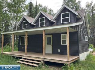 3746 Hughes Rd, Hibbing, MN 55746