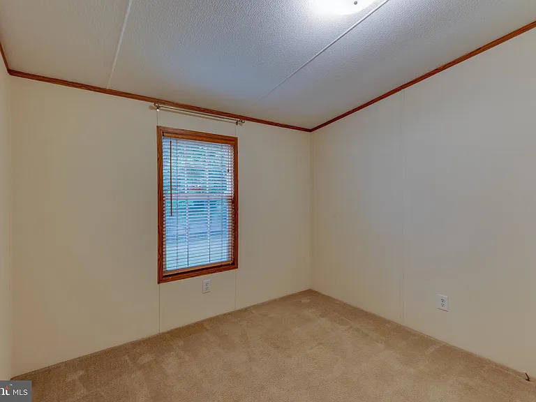 45170 Settlers Ln — Photo 13