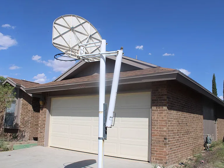 1472 Sierra De Oro Dr — Photo 27