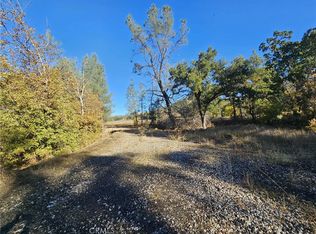 17680 Morgan Valley Rd, Lower Lake, CA 95457