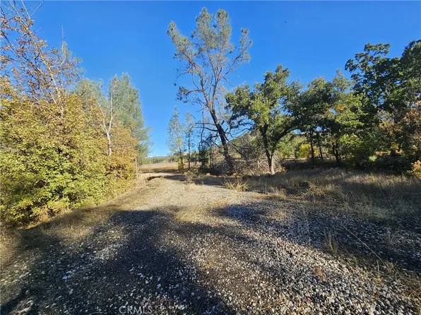 17680 Morgan Valley Rd, Lower Lake, CA 95457