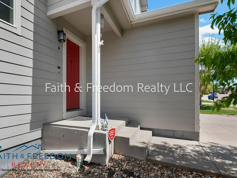 6447 Passing Sky Dr — Photo 2