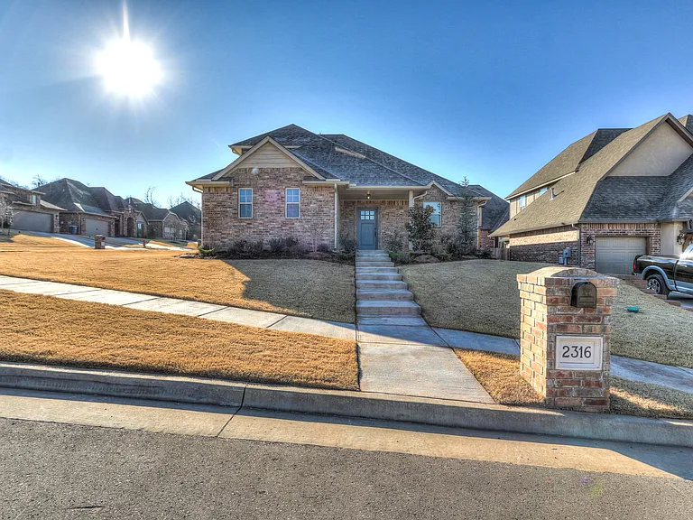 2316 Animada Pl — Photo 45