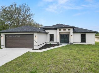 7969 17th Ter, Labelle, FL 33935