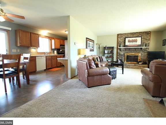 2nd image of 1280 Quinlan Avenue Ct S