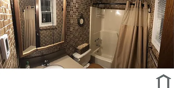 2218 Mohegan Ct — Photo 17