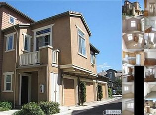 3870 Polk St UNIT C, Riverside, CA 92505