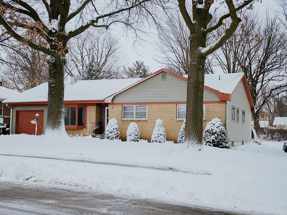 1st image of 1314 Garfield Ave