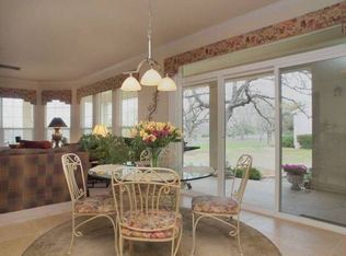 300 Dawson Trl, Georgetown, TX 78633