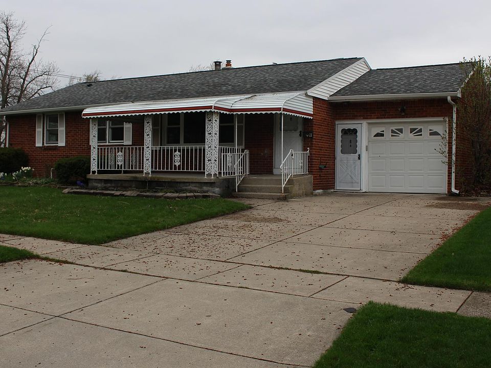 1st image of 6 Alder Pl